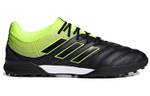 Кроссовки Adidas Copa 19.3 Turf