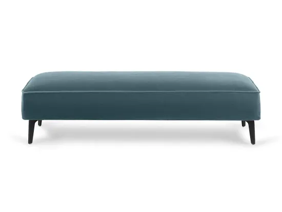 Банкетка Amsterdam 787136