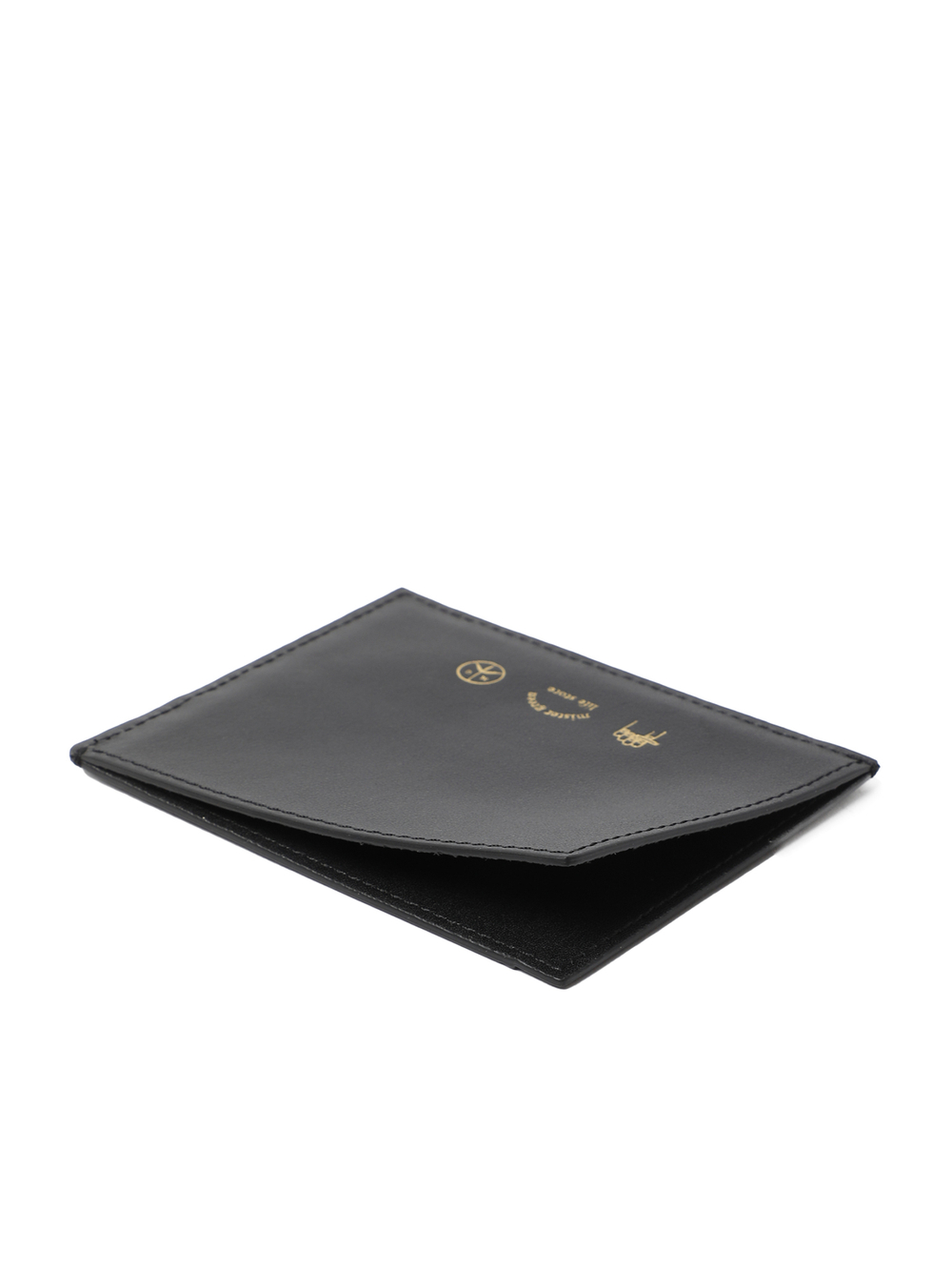 Визитница Classic Card Case