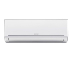 Aeronik ASI-12IM/ASO-12IM