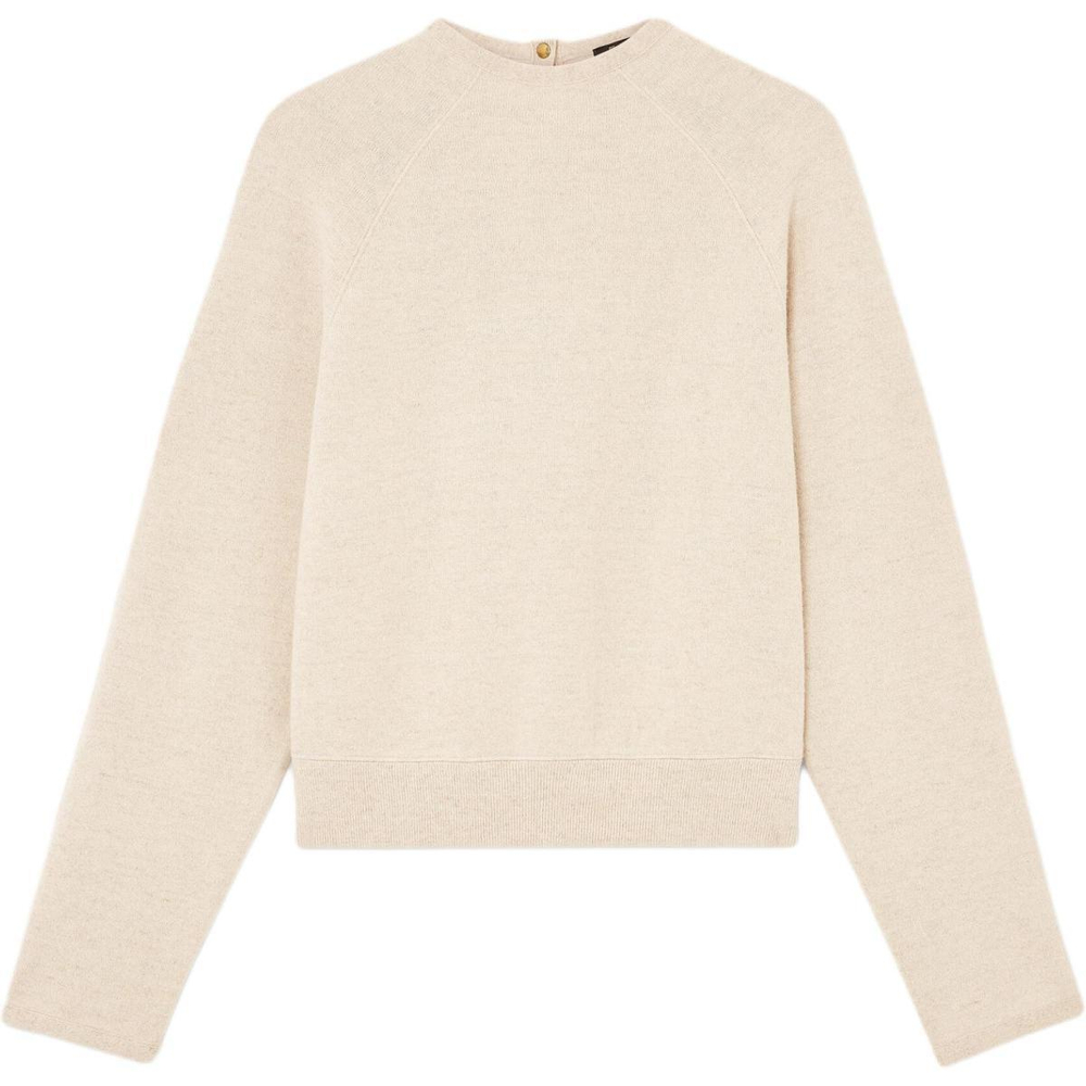 Свитеры Loro Piana SS25 Brienno, FAP0750-A0JV