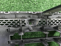 Решетка радиатора Tank 300 (2021-н.в.)
