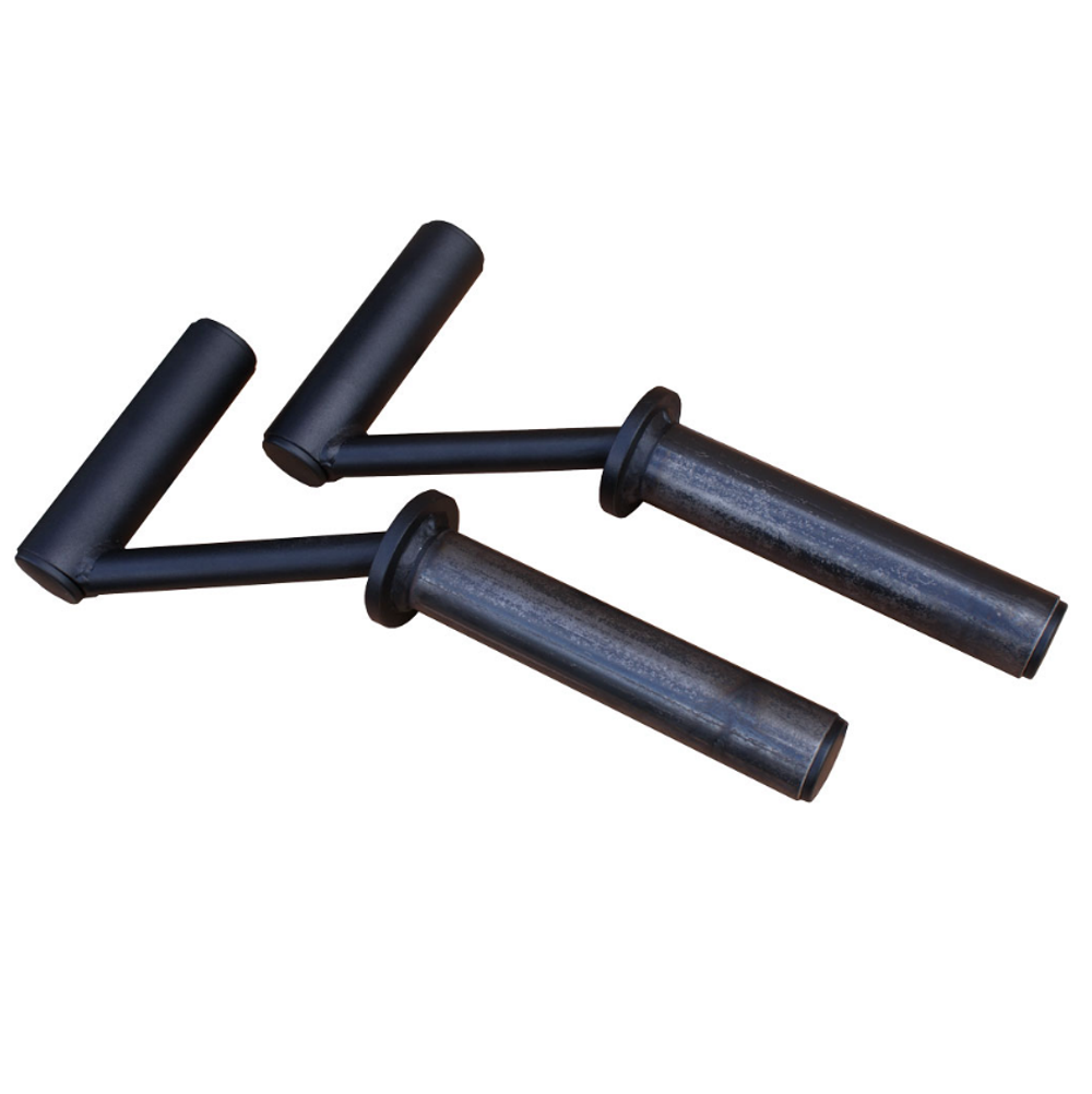 T-тяга Nail