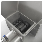 Пельменный аппарат Foodatlas JGL200TR