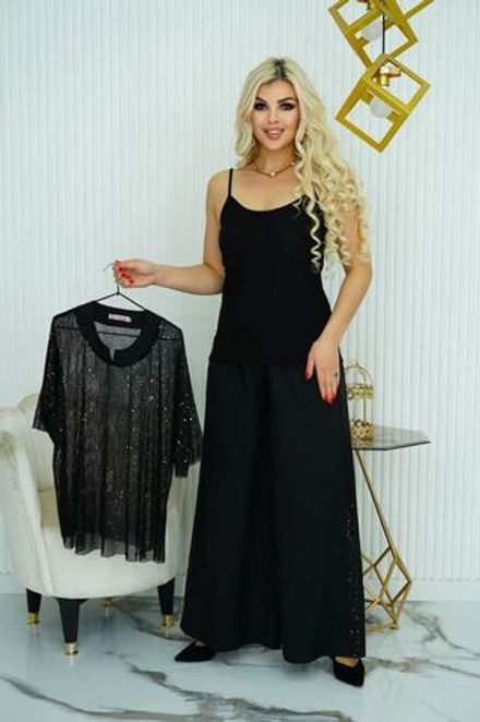 Костюм 50346033 Fabrika