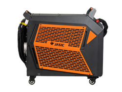 Аппарат для ручной лазерной чистки LASER CLEAN 2000 3.0