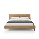 Кровать CASCADE 416