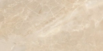 Керамогранит Primavera Almond Cascais Polished 60x120 см (PR216)