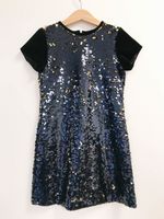 Платье Lesy, 116