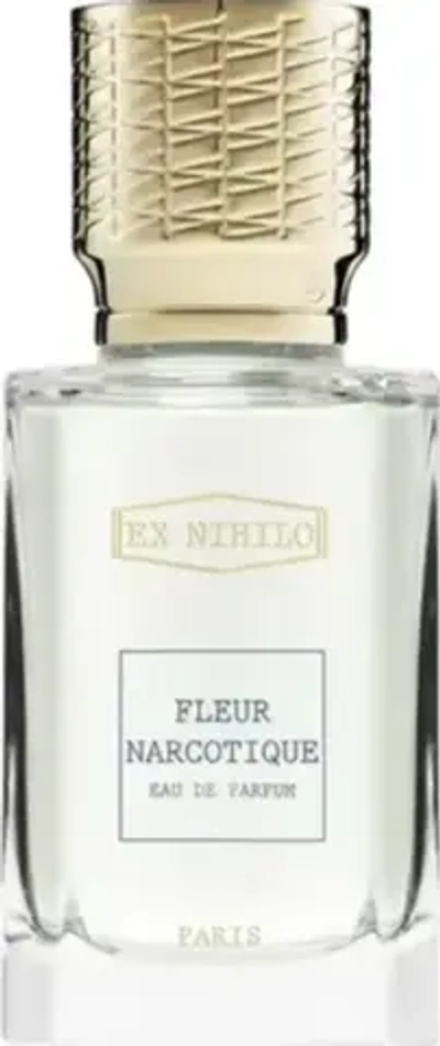 EX NIHILO FLEUR NARCOTIQUE EDP 100 ML