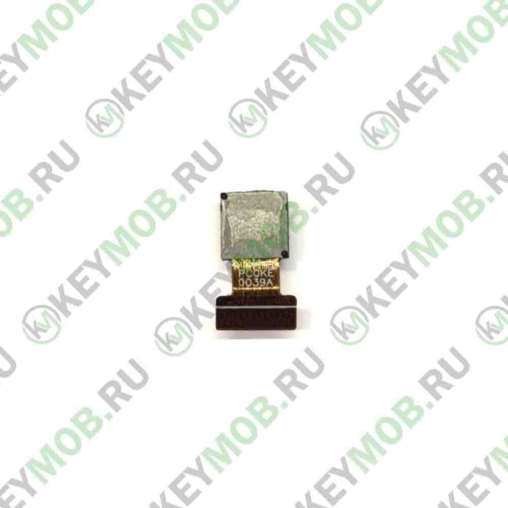 Камера фронтальная для планшета Lenovo Tab 4 TB-8504X (2017)