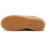 Кроссовки Nike, AA0287-201