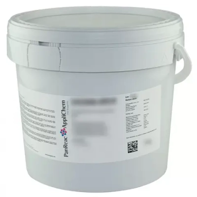 DERQUIM LA 11 моющее слабощелочное сухой 10 кг