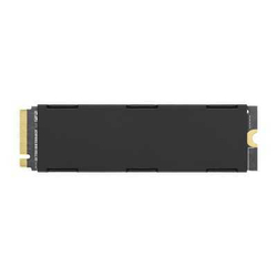 SSD диск Corsair MP600 Pro XT Hydro X Edition 4Tb CSSD-F4000GBMP600PHX