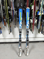 Детские горные лыжи Dynastar Team Speed 150