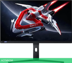 Игровой монитор Xiaomi Redmi Display 27 G Pro P27QBA-RGP