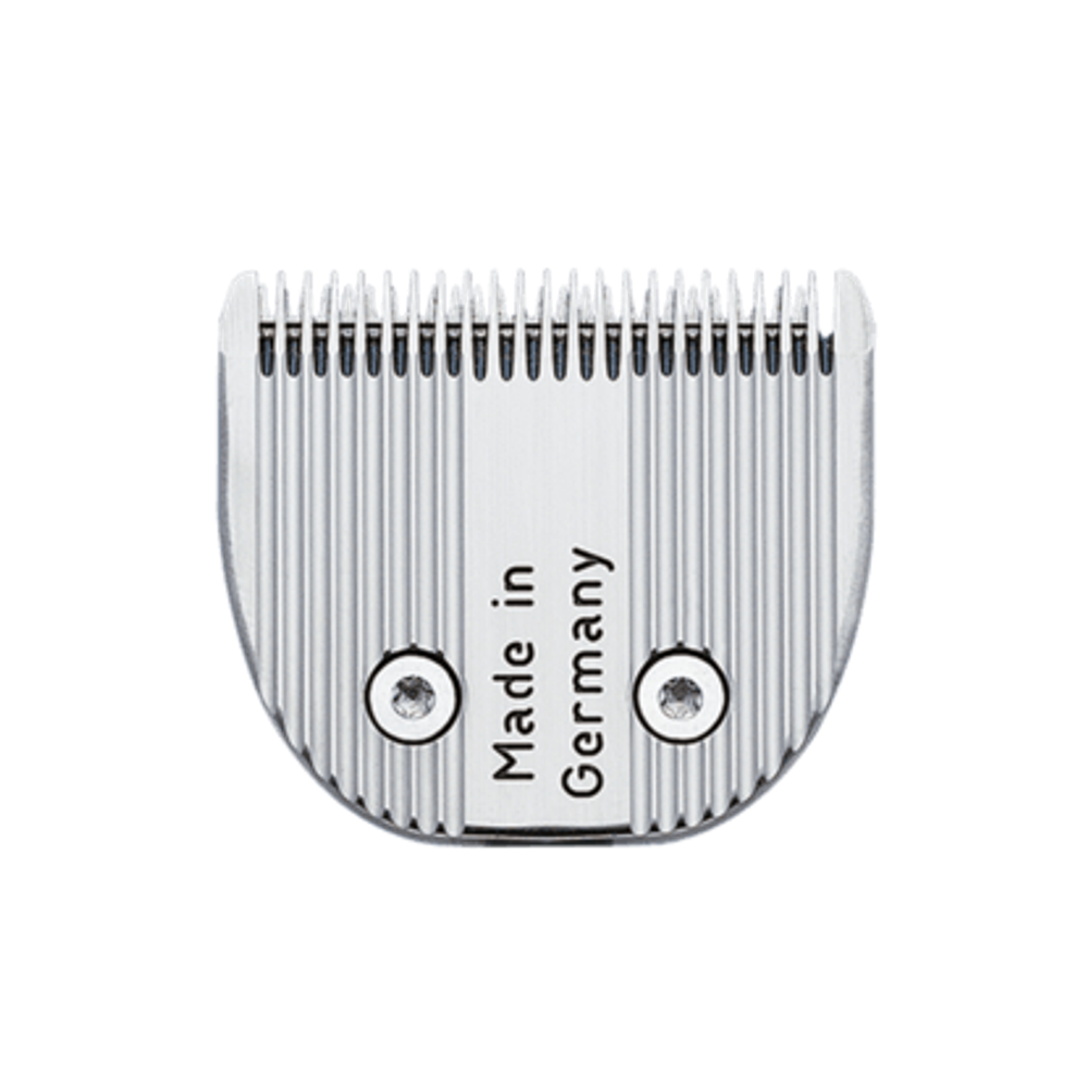 Машинка для стрижки волос Moser TrendCut (1881-0055) - 5