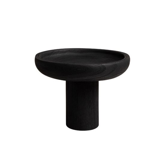 Декоративный элемент ACCESSORIES, FRATELLI BARRI