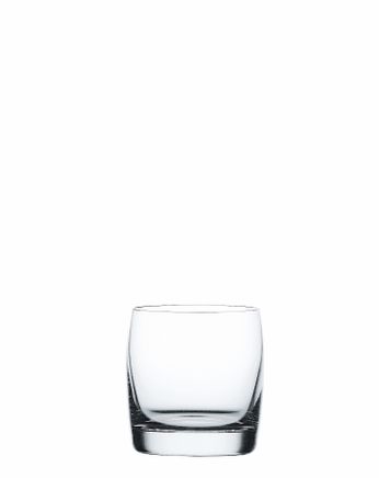 Vivendi Premium — Набор из 4-х стаканов для виски 315 мл, артикул 92040, NACHTMANN