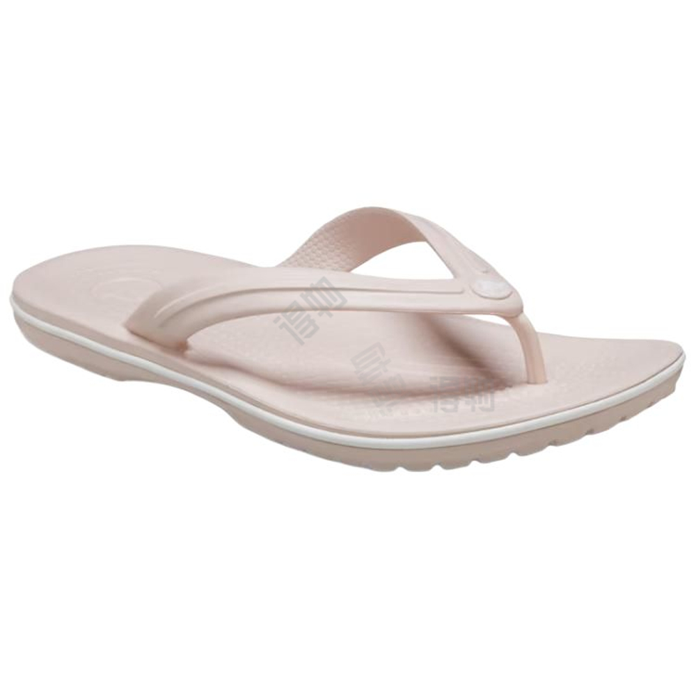 Crocs Crocband (Женская размерная сетка)