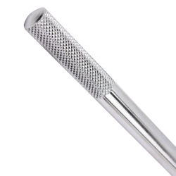 Плашкодержатель 55х22мм RockFORCE RF-DS55X22