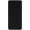 Смартфон OnePlus 13R 12/256 ГБ (Black | Черный)