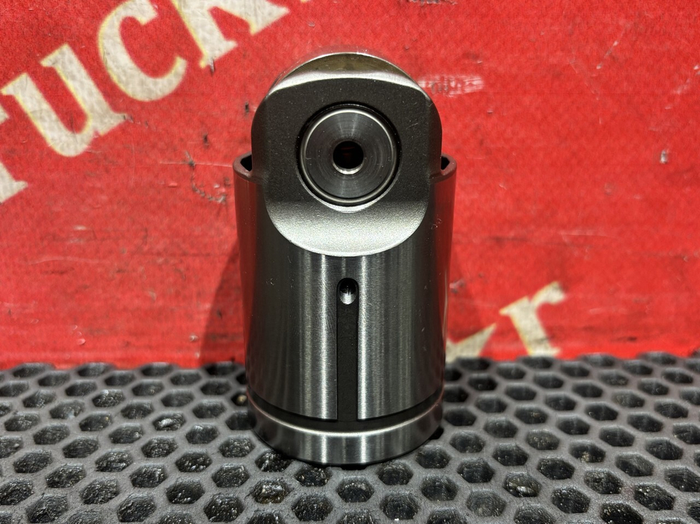 Толкатель PLD секции 2019г