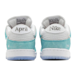 Кроссовки Nike, FD2562-400