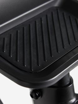 Эллиптический тренажер KETTLER Air 1