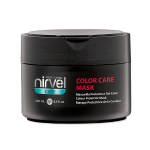 Набор по уходу за окрашенными волосами Nirvel Color Care Set