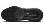 Кроссовки Nike Air Max Pulse (Женская размерная сетка)