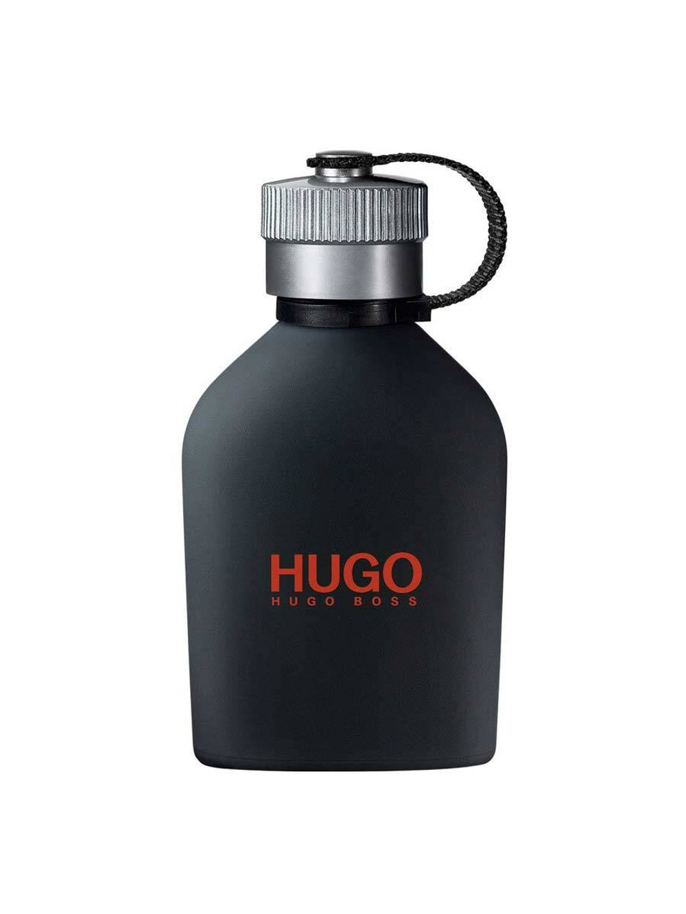 HUGO BOSS Just Different men 75ml edt