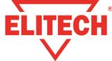 Elitech
