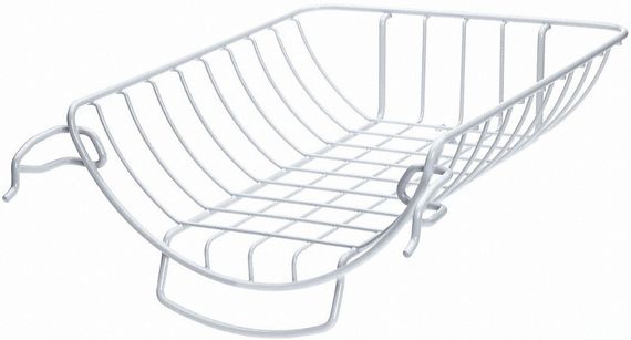 Корзина для сушки Miele TRK 555