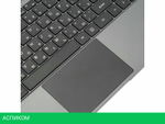 Ноутбук iRU Tactio 14ALH 2059058