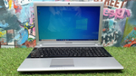 Ноутбук Samsung NP-RV515-S06 np-rv515-s06ru/ Windows 10
