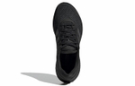 Кроссовки Adidas Supernova 2 Running