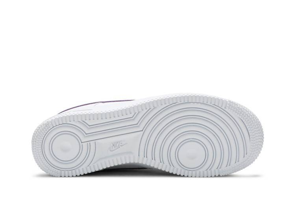 Air force 1 easter womens cheap