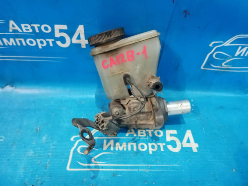 Главный тормозной цилиндр MAZDA XEDOS 1993