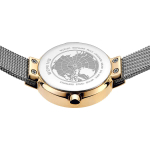 Женские наручные часы Bering 14426-010