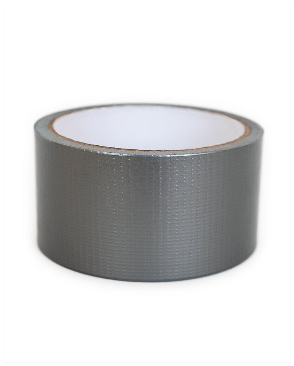 ЛЕНТА КЛЕЙКАЯ АРМИРОВАННАЯ УНИВЕРСАЛЬНАЯ 47Х9М