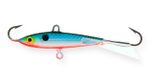 Балансир Strike Pro Super Ice 47 IF-004A1-A05