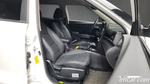 KG Mobility (Ssangyong) Very New Tivoli Бензин 1.5 2WD (01.2020)