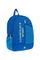 Çanta \ Bag \ Рюкзак SIRT ÇANTASI LMCAN24010