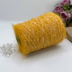 lanificioDell Olivo S.P.A. 34% хлопок 38% вспушенный меринос 28% полиамид