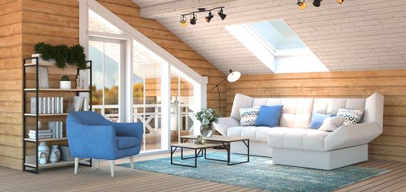 Дижон, угловой диван