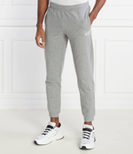 Спортивный костюм EA7 - серый(3DPV75 PJ05Z)