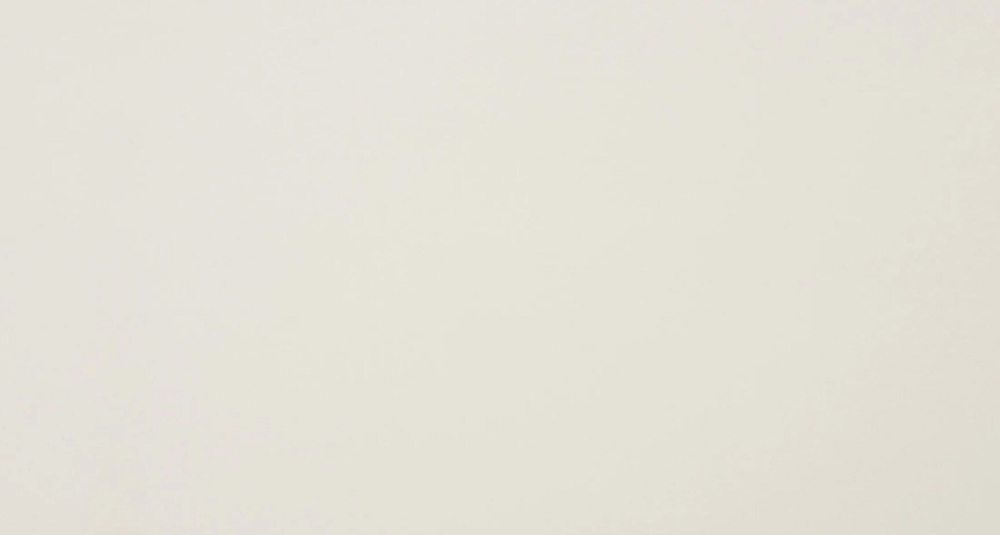 Велюр Cloud (Клауд) 09