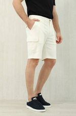 Шорты Brunello Cucinelli