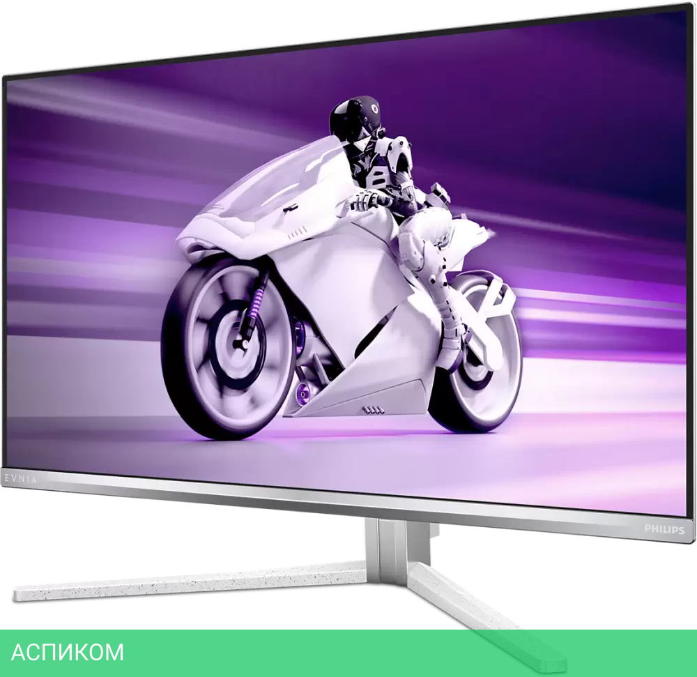 Игровой монитор Philips Evnia 27M2N8500/00
